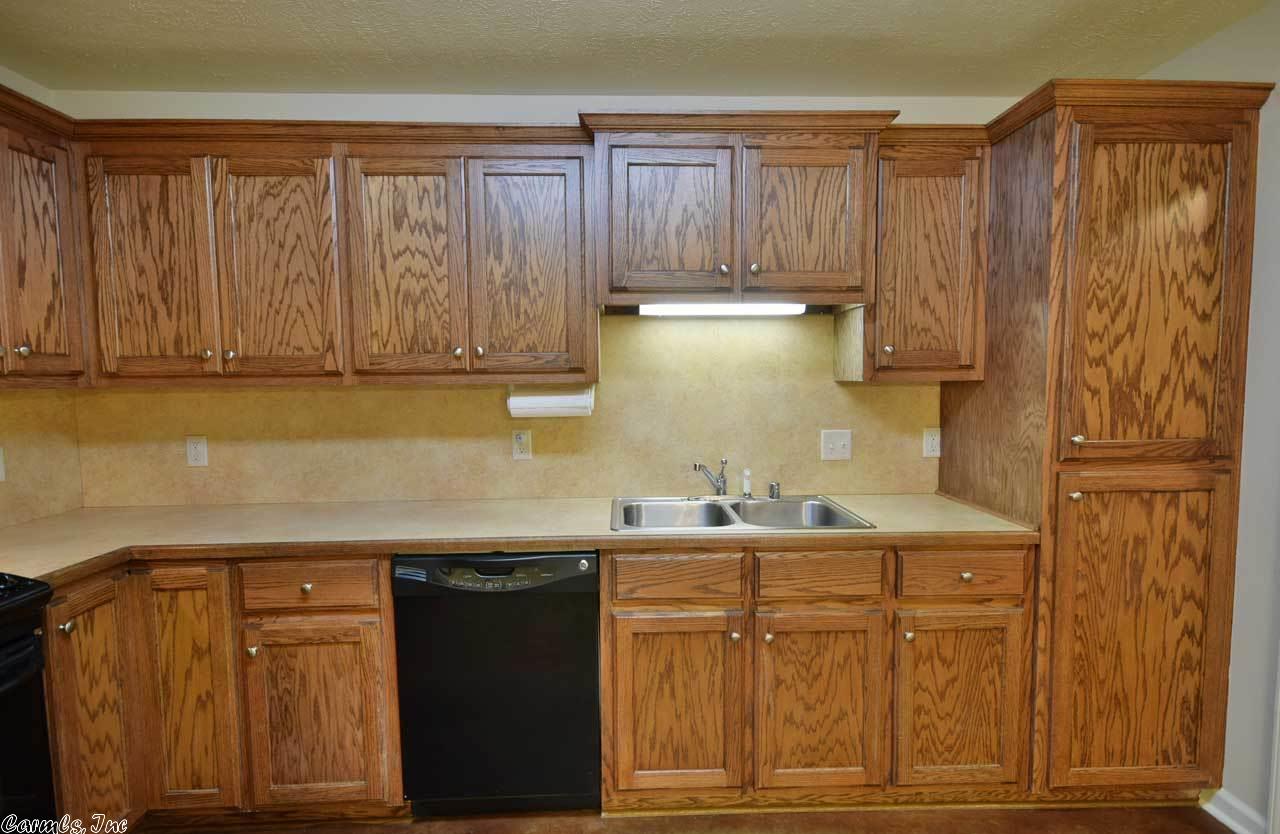 63 E Main St, Greenbrier, AR 72058 photo 12