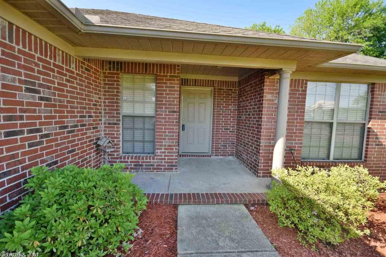 63 E Main St, Greenbrier, AR 72058 photo 35
