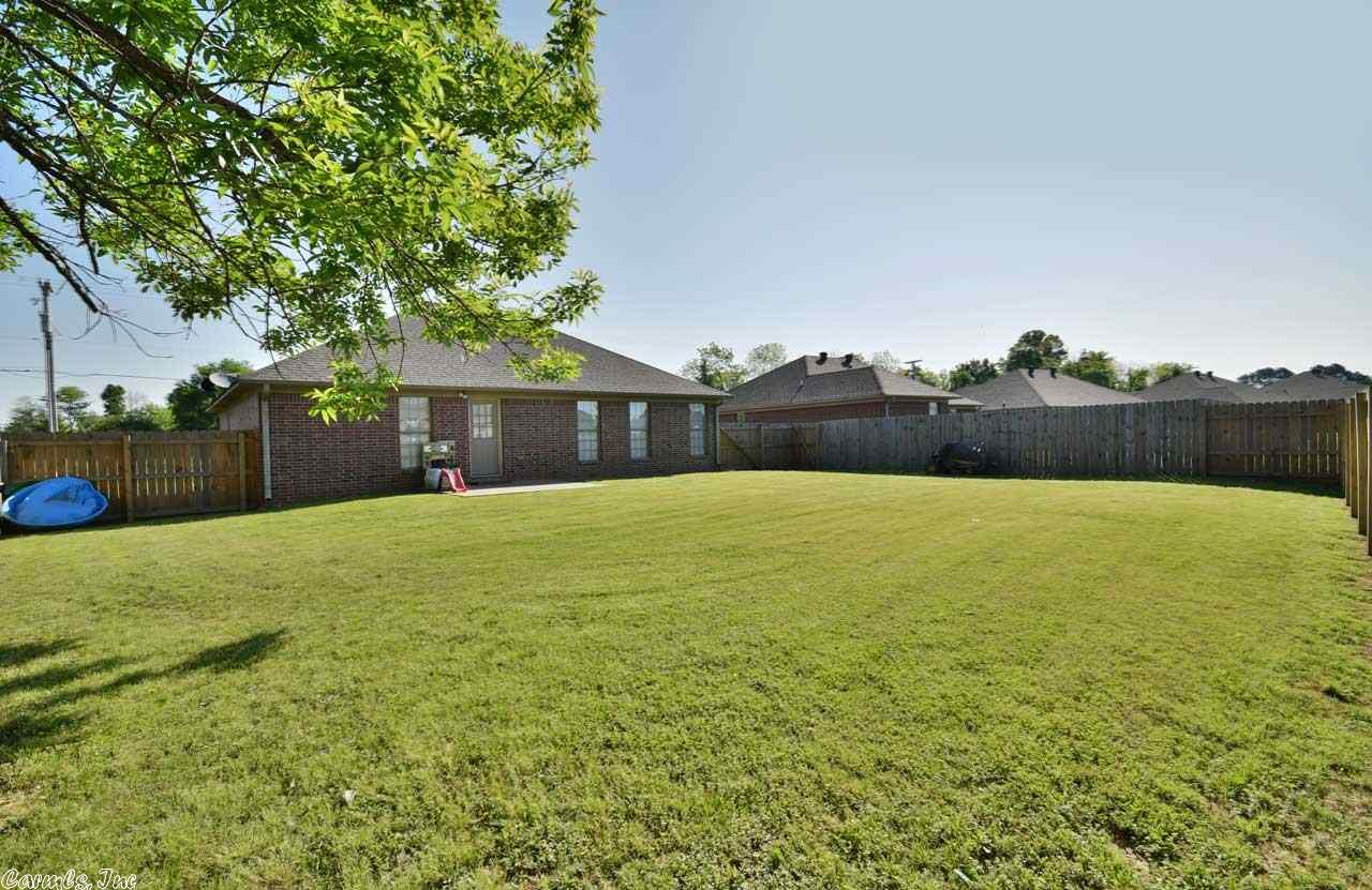 63 E Main St, Greenbrier, AR 72058 photo 31