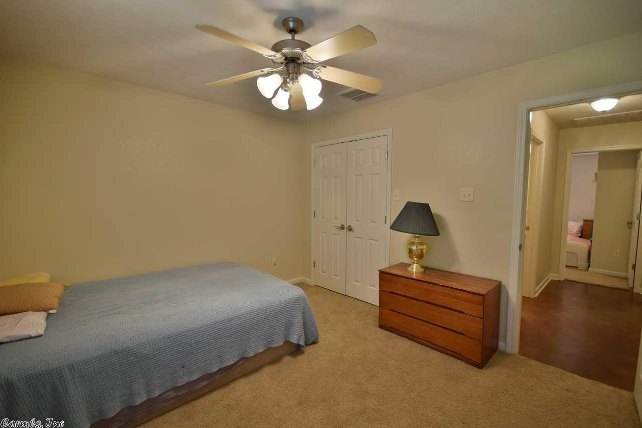 63 E Main St, Greenbrier, AR 72058 photo 27