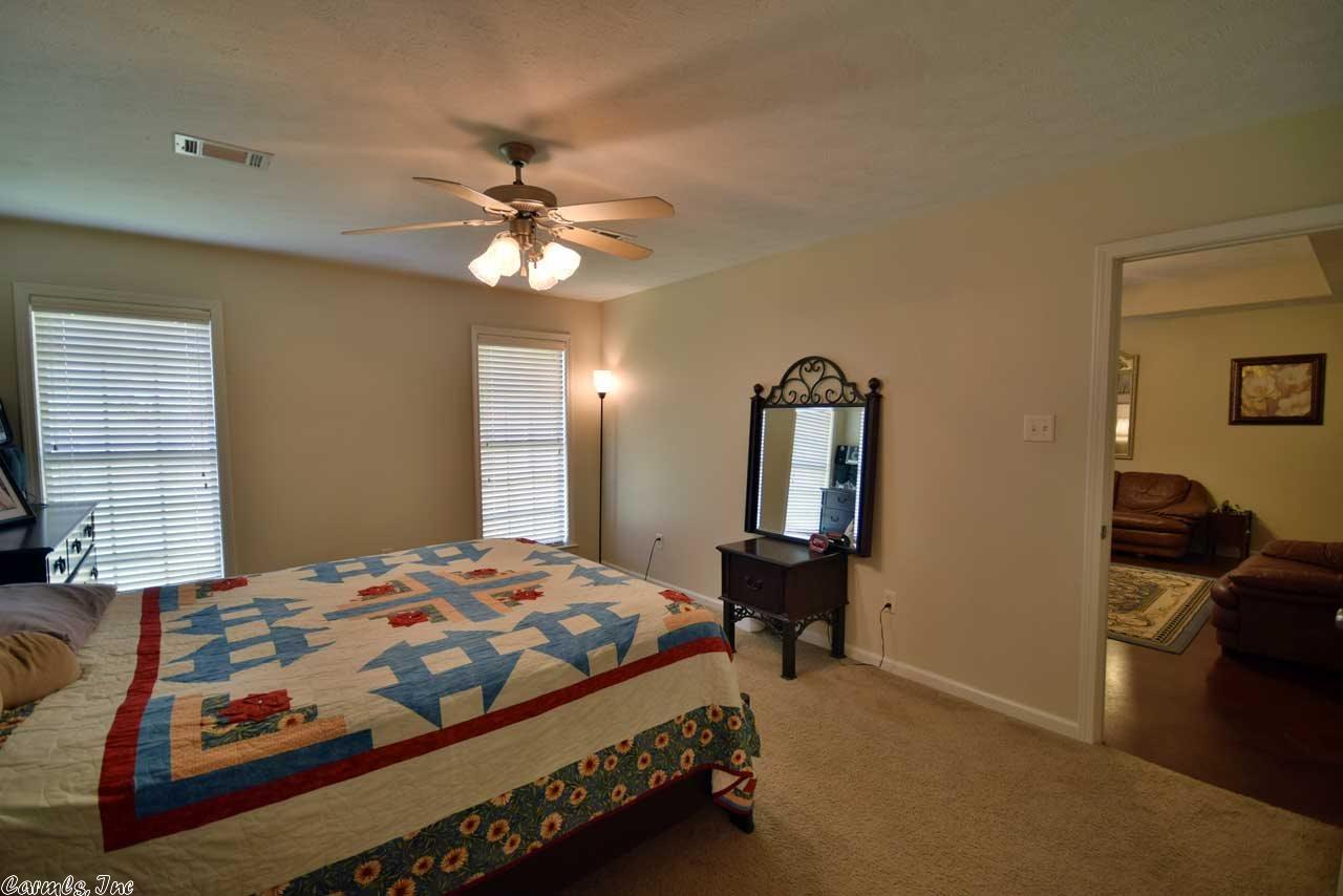 63 E Main St, Greenbrier, AR 72058 photo 19
