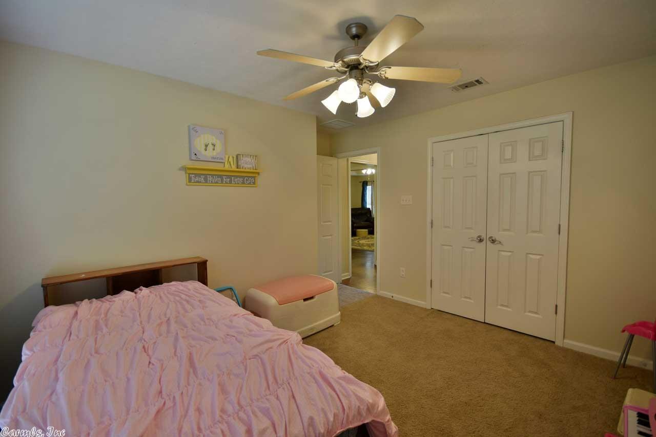 63 E Main St, Greenbrier, AR 72058 photo 25