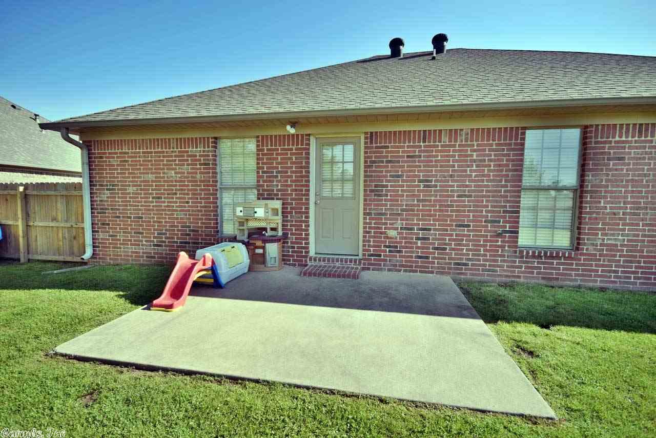 63 E Main St, Greenbrier, AR 72058 photo 30