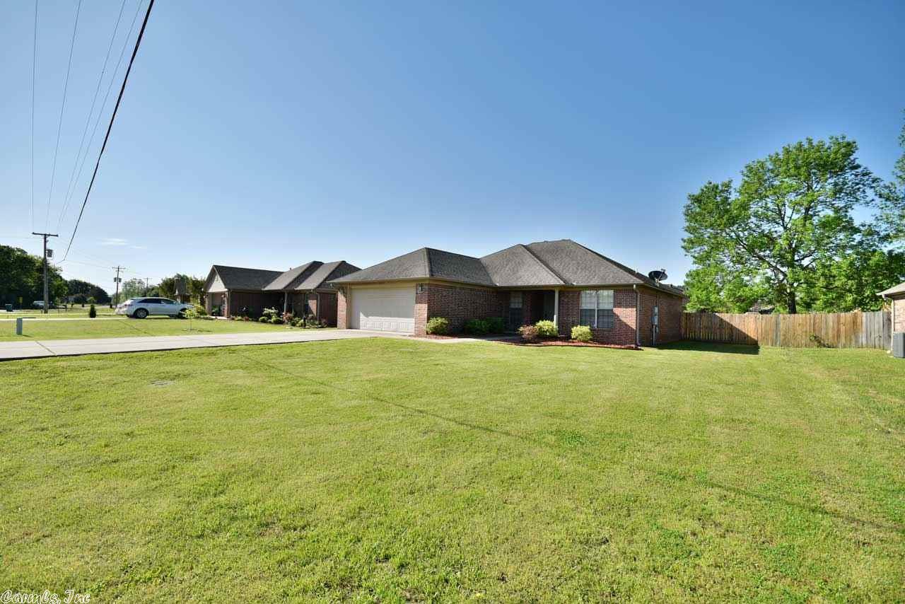 63 E Main St, Greenbrier, AR 72058 photo 36