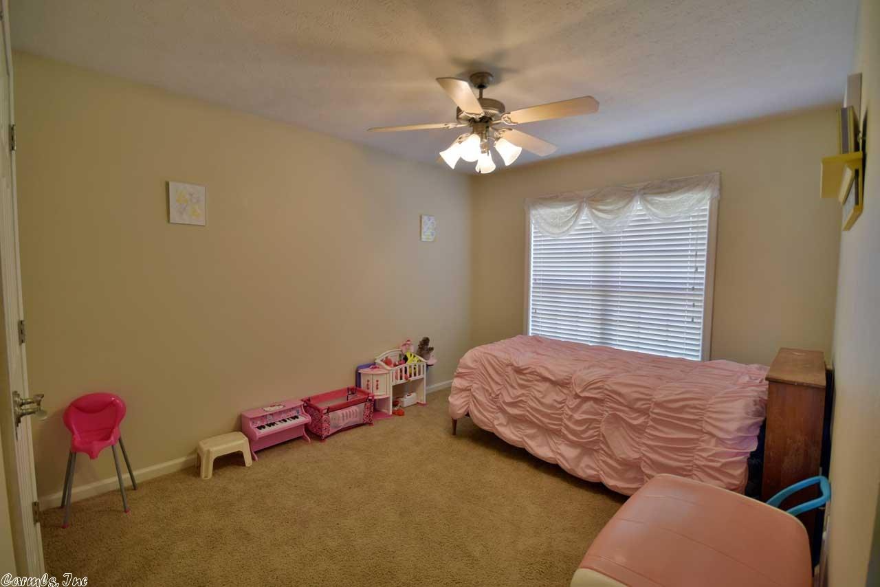 63 E Main St, Greenbrier, AR 72058 photo 26