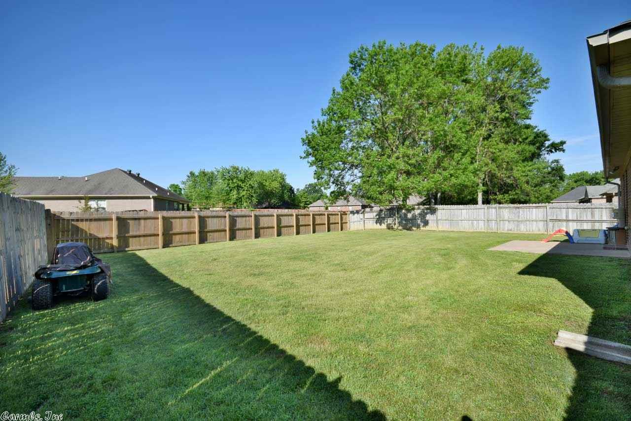 63 E Main St, Greenbrier, AR 72058 photo 34