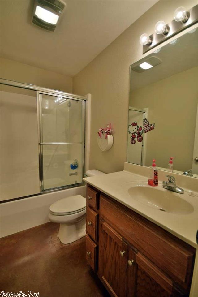 63 E Main St, Greenbrier, AR 72058 photo 29