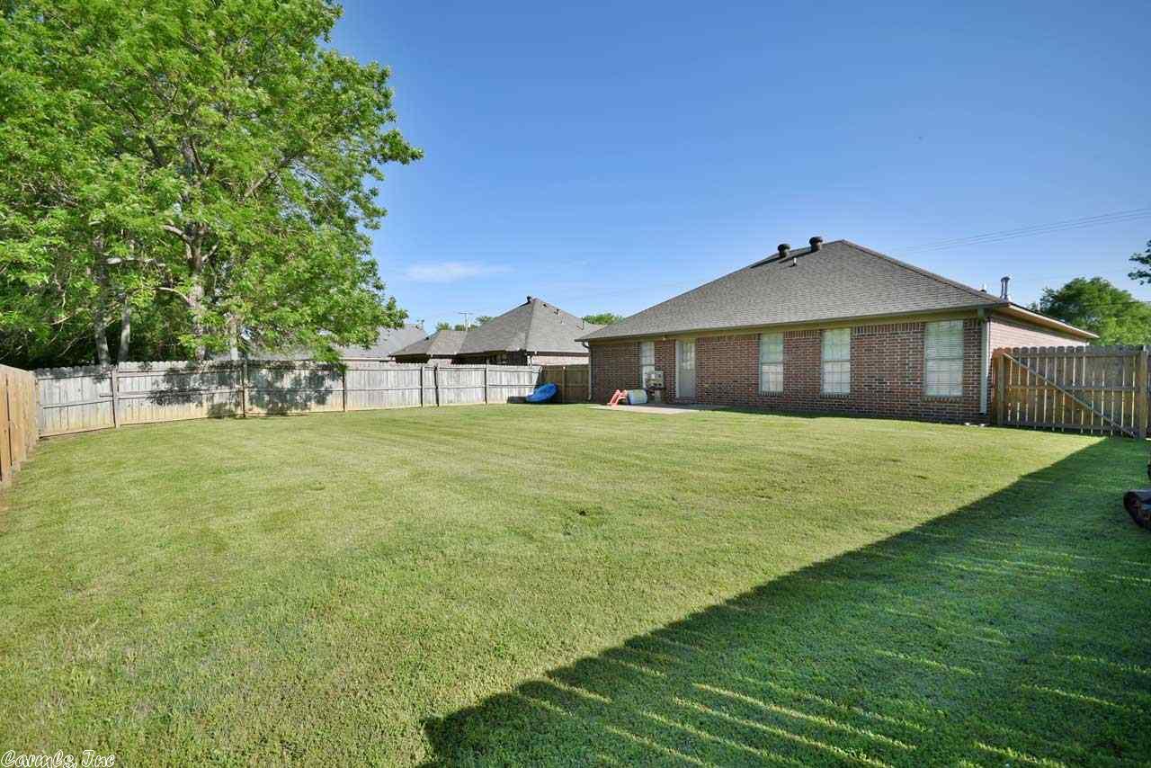 63 E Main St, Greenbrier, AR 72058 photo 33