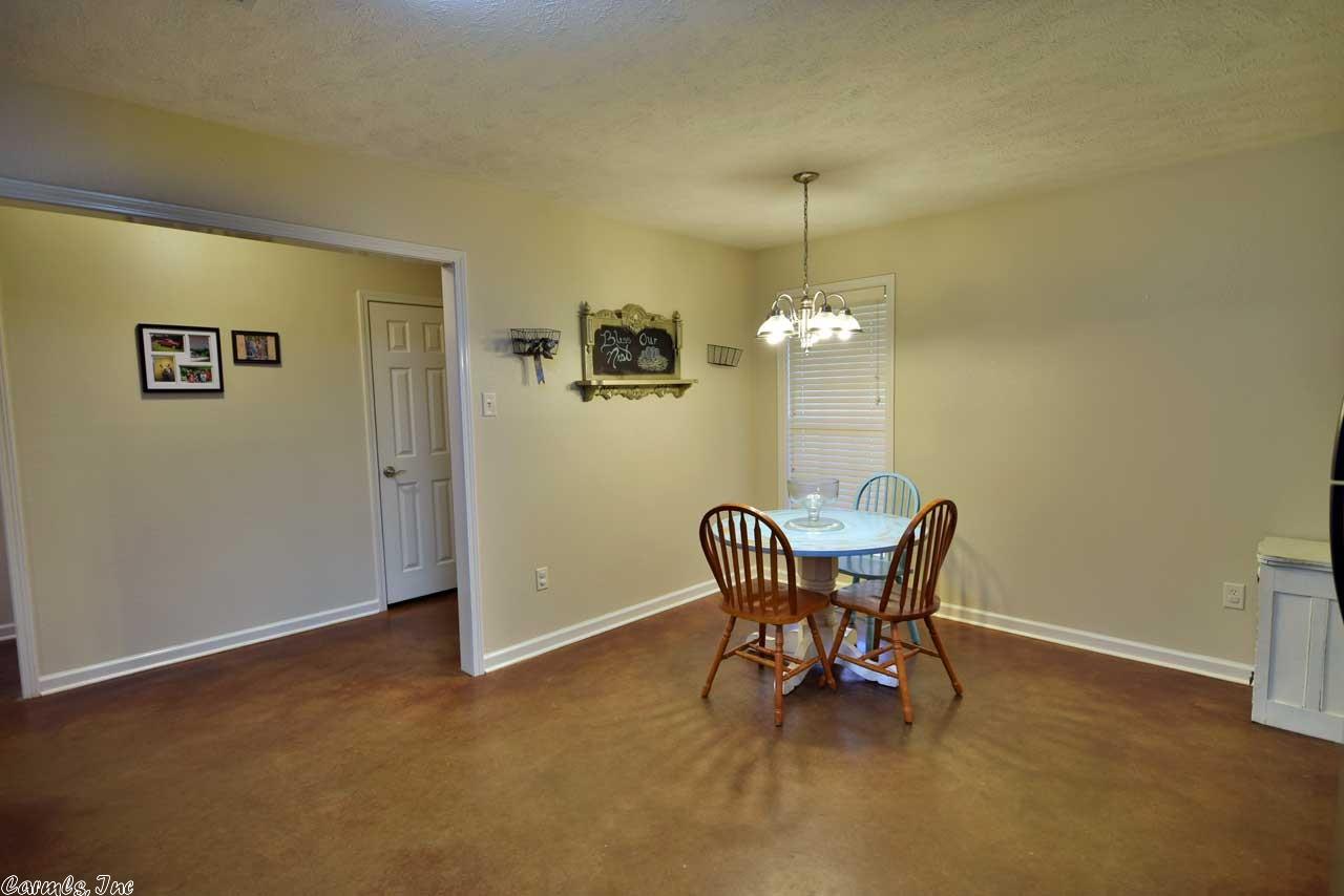 63 E Main St, Greenbrier, AR 72058 photo 13