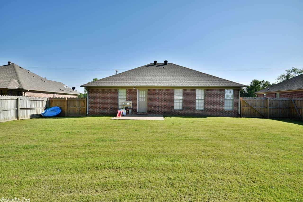 63 E Main St, Greenbrier, AR 72058 photo 32
