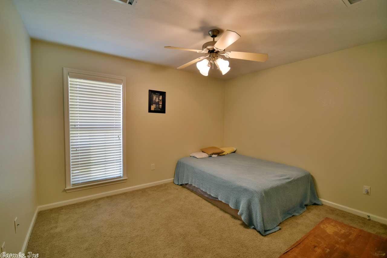 63 E Main St, Greenbrier, AR 72058 photo 28