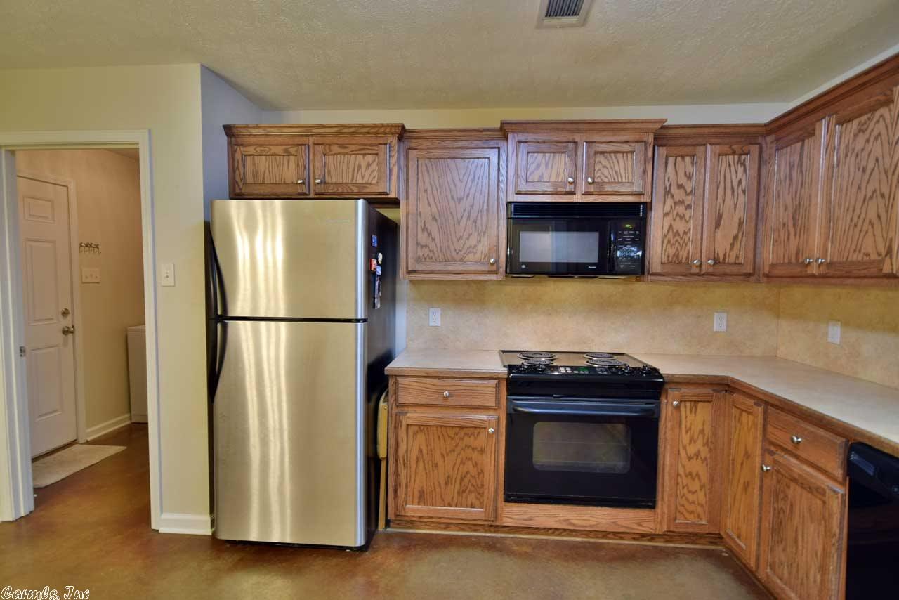 63 E Main St, Greenbrier, AR 72058 photo 11