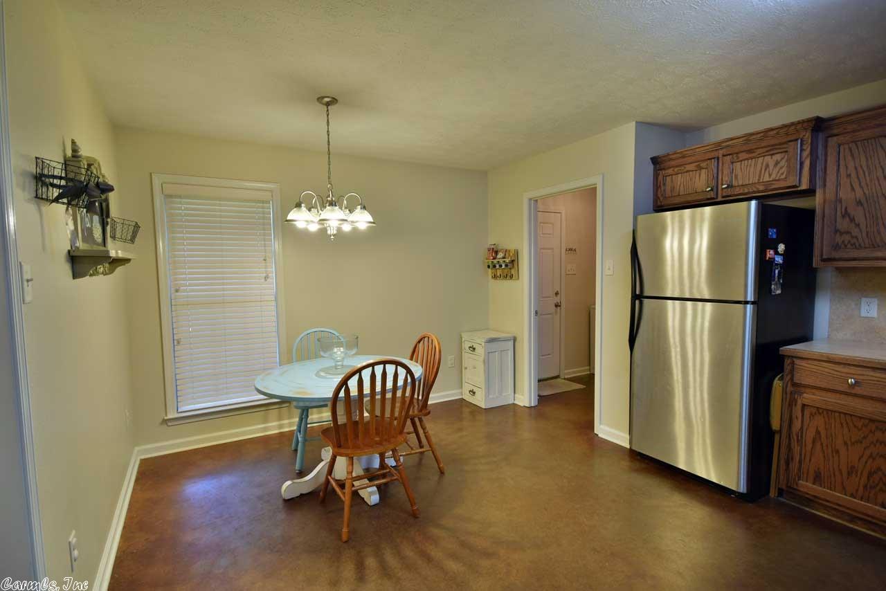 63 E Main St, Greenbrier, AR 72058 photo 10