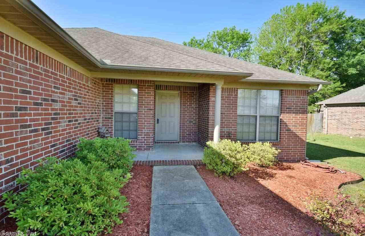 63 E Main St, Greenbrier, AR 72058 photo 2