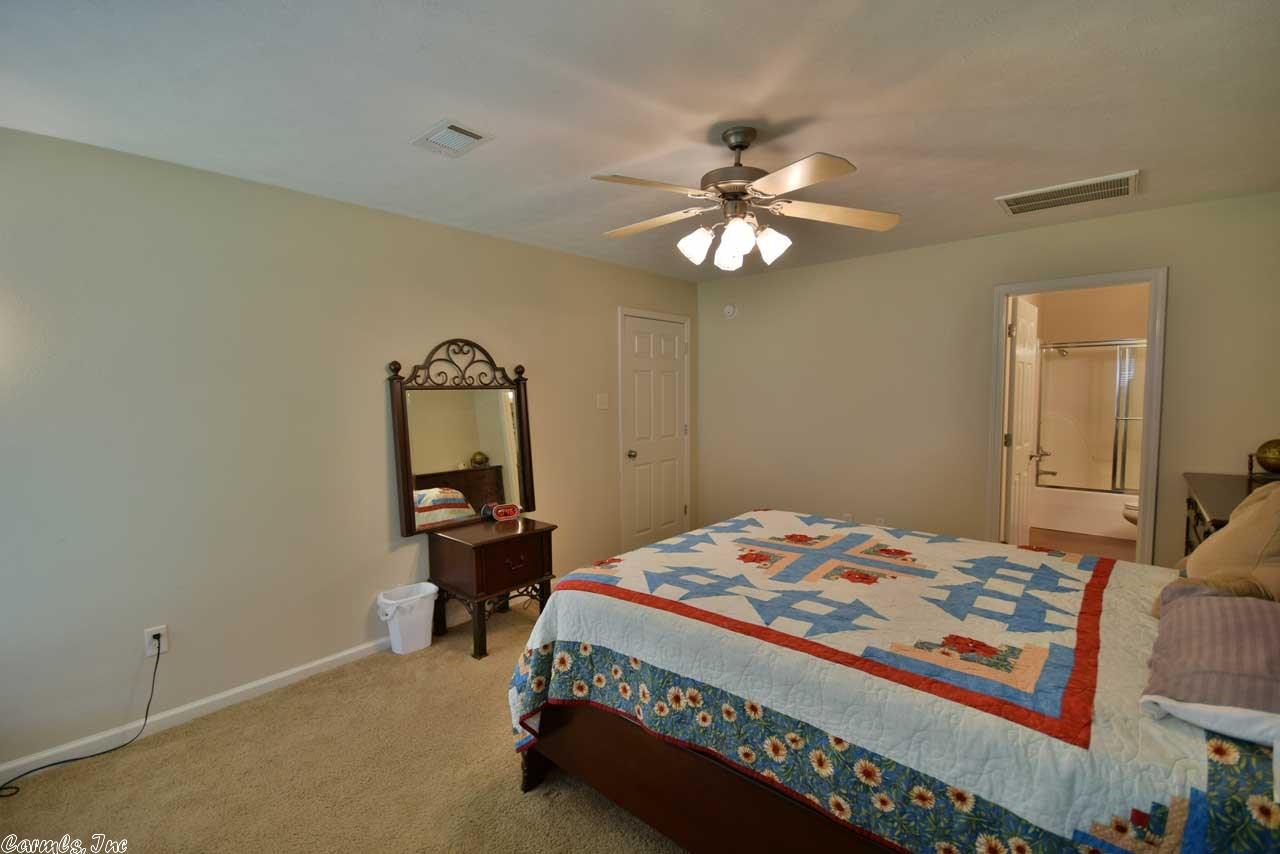 63 E Main St, Greenbrier, AR 72058 photo 20