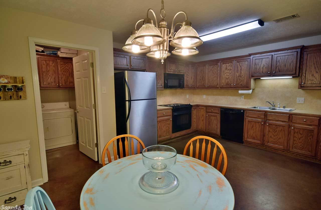 63 E Main St, Greenbrier, AR 72058 photo 14
