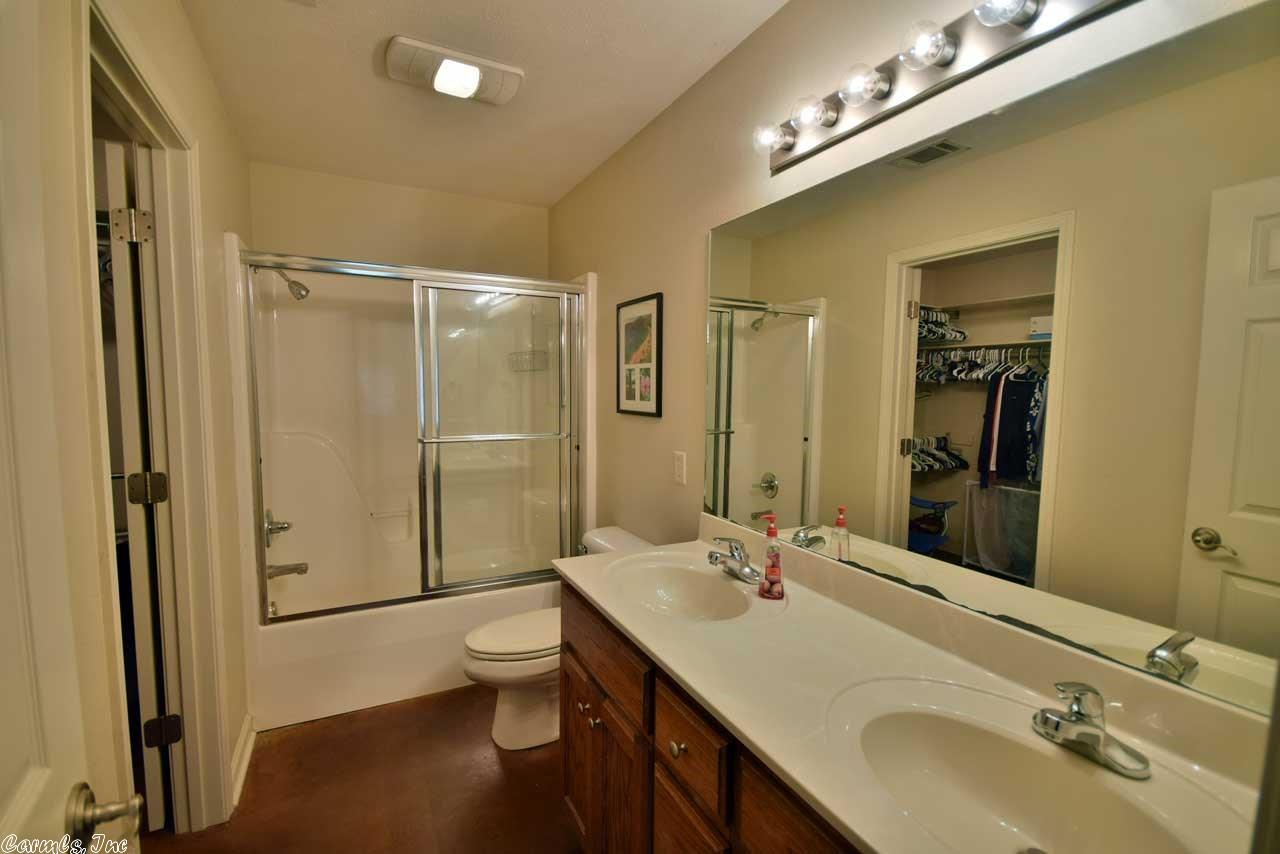 63 E Main St, Greenbrier, AR 72058 photo 22