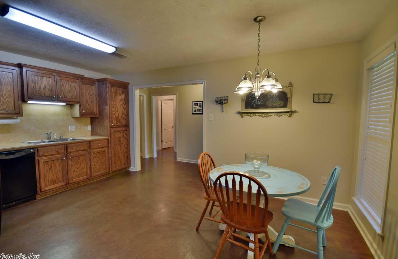 63 E Main St, Greenbrier, AR 72058 photo 17