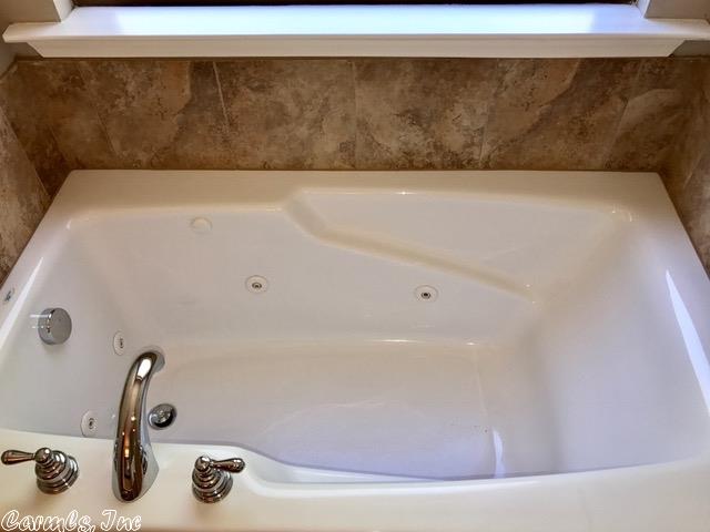 3967 Eastern Slope Dr, Alexander, AR 72002 photo 16