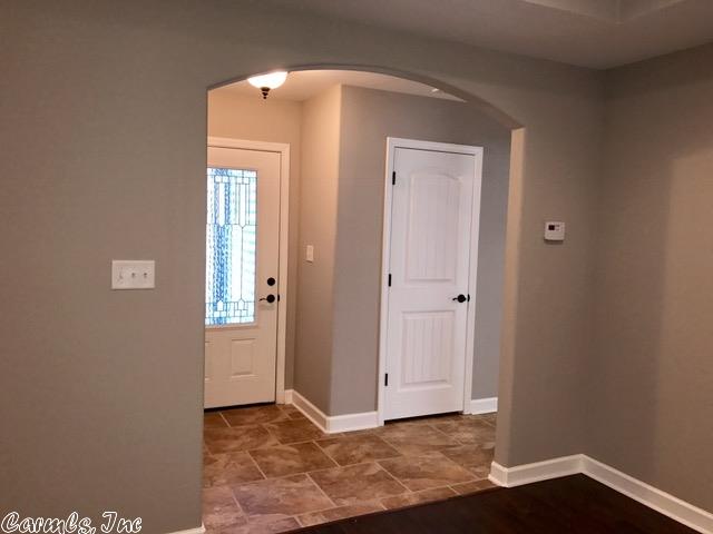 3967 Eastern Slope Dr, Alexander, AR 72002 photo 11
