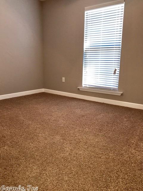 3967 Eastern Slope Dr, Alexander, AR 72002 photo 22