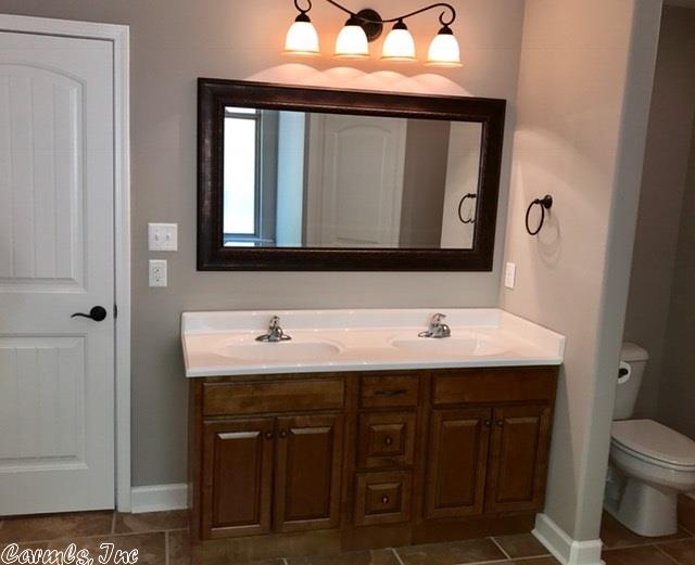 3967 Eastern Slope Dr, Alexander, AR 72002 photo 13