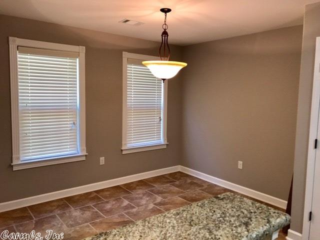 3967 Eastern Slope Dr, Alexander, AR 72002 photo 10