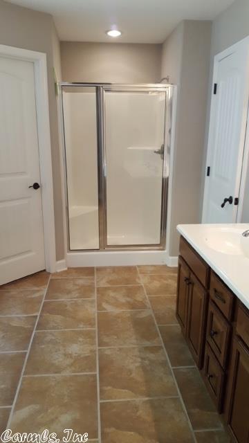 3967 Eastern Slope Dr, Alexander, AR 72002 photo 17