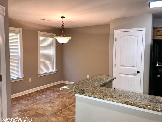 3967 Eastern Slope Dr, Alexander, AR 72002 photo 4