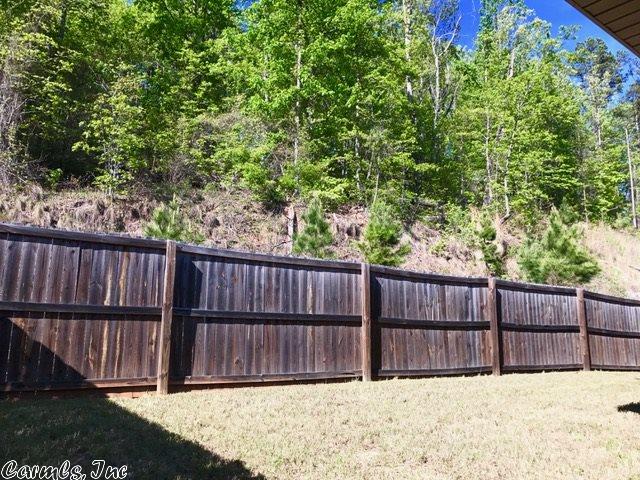 3967 Eastern Slope Dr, Alexander, AR 72002 photo 25
