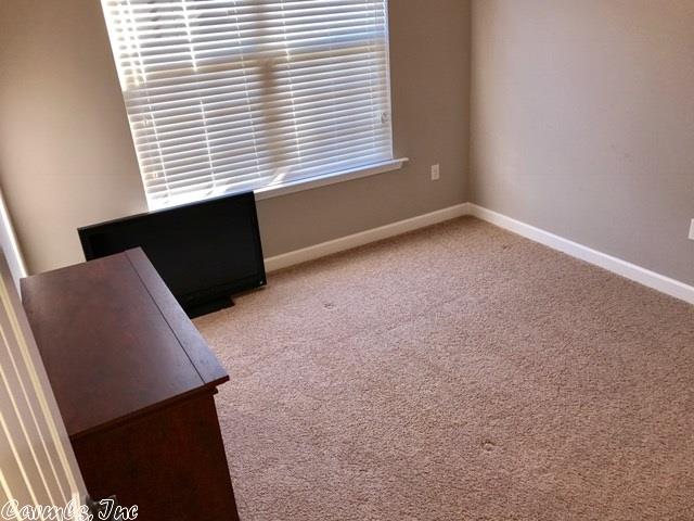 3967 Eastern Slope Dr, Alexander, AR 72002 photo 23