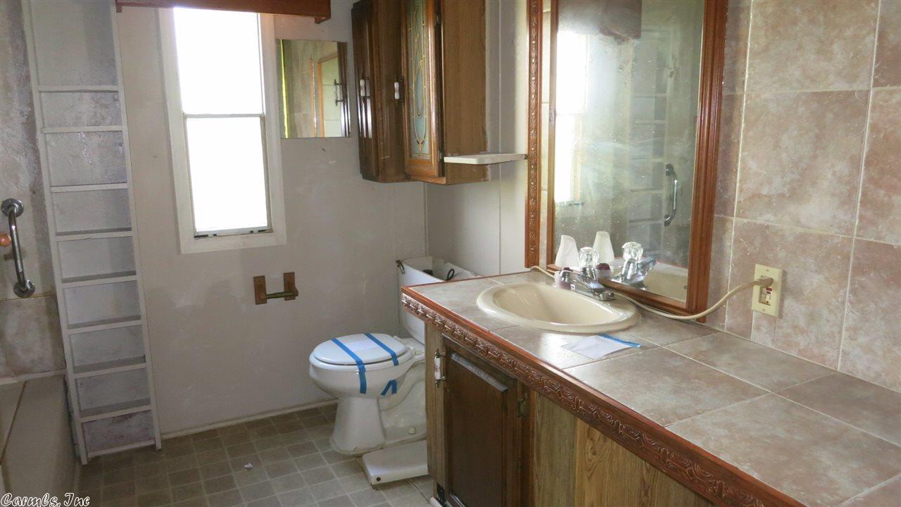68 Jumbo Rd, Melbourne, AR 72556 photo 10