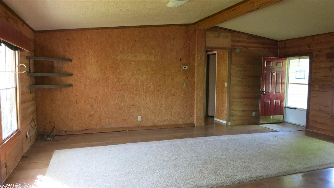 68 Jumbo Rd, Melbourne, AR 72556 photo 4