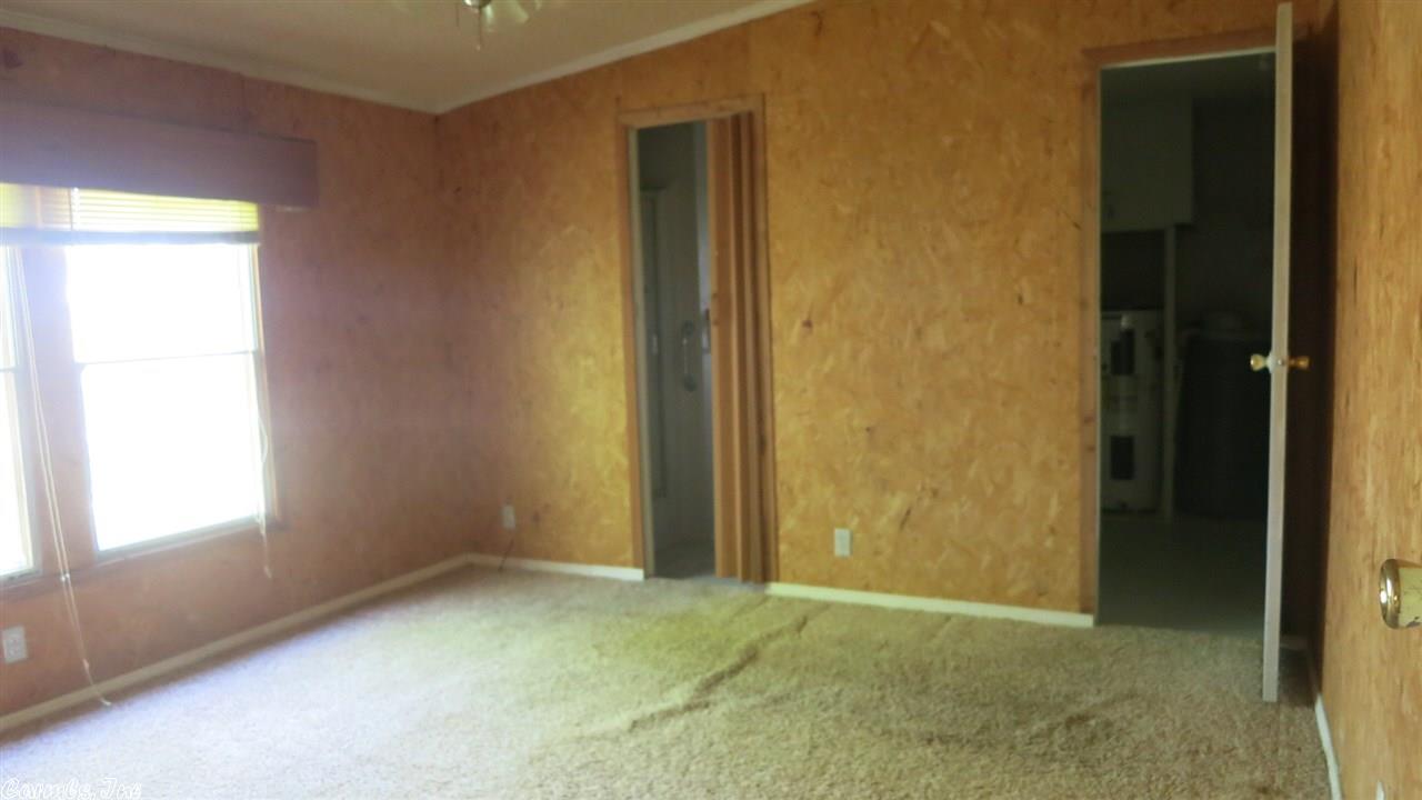 68 Jumbo Rd, Melbourne, AR 72556 photo 8