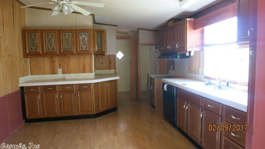 68 Jumbo Rd, Melbourne, AR 72556 photo 3