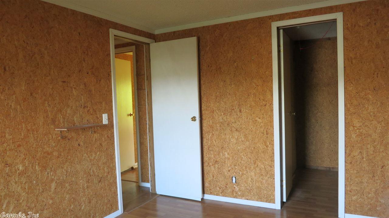 68 Jumbo Rd, Melbourne, AR 72556 photo 6