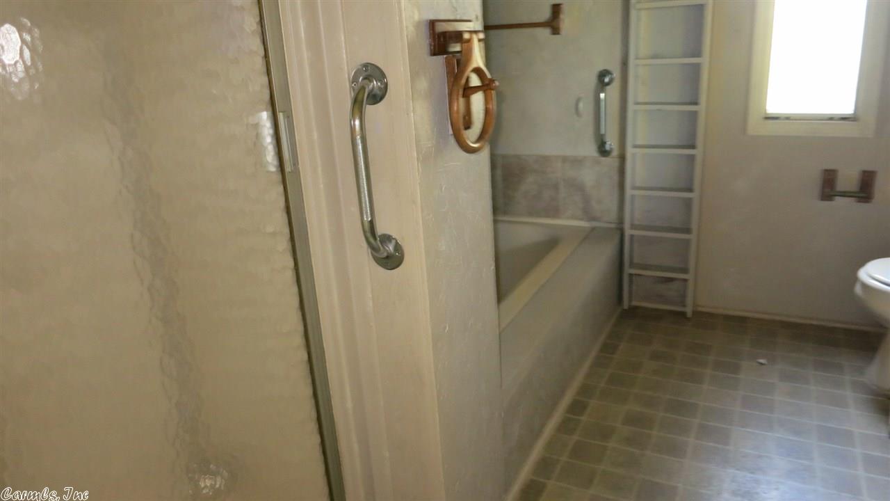 68 Jumbo Rd, Melbourne, AR 72556 photo 11