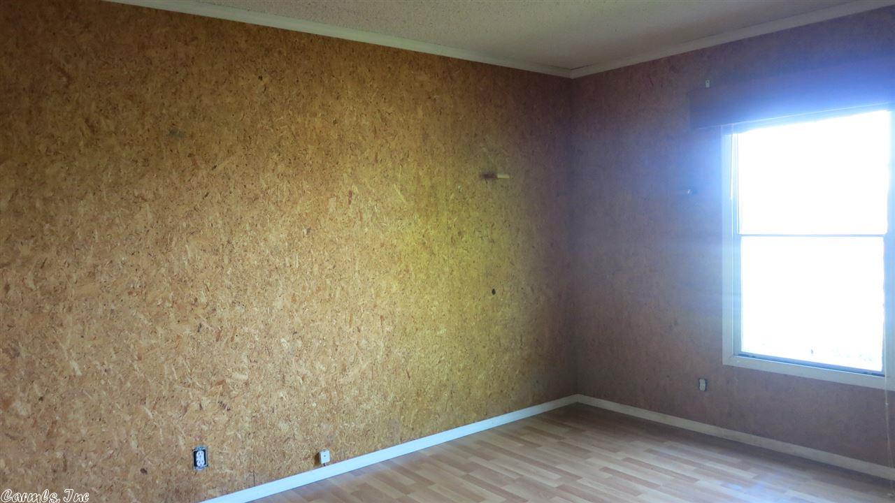 68 Jumbo Rd, Melbourne, AR 72556 photo 5