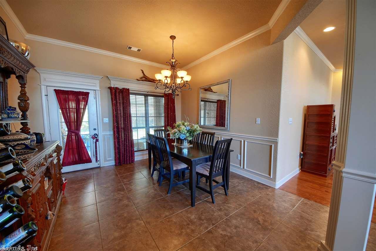 109 Lakeland Dr, Cabot, AR 72023 photo 11