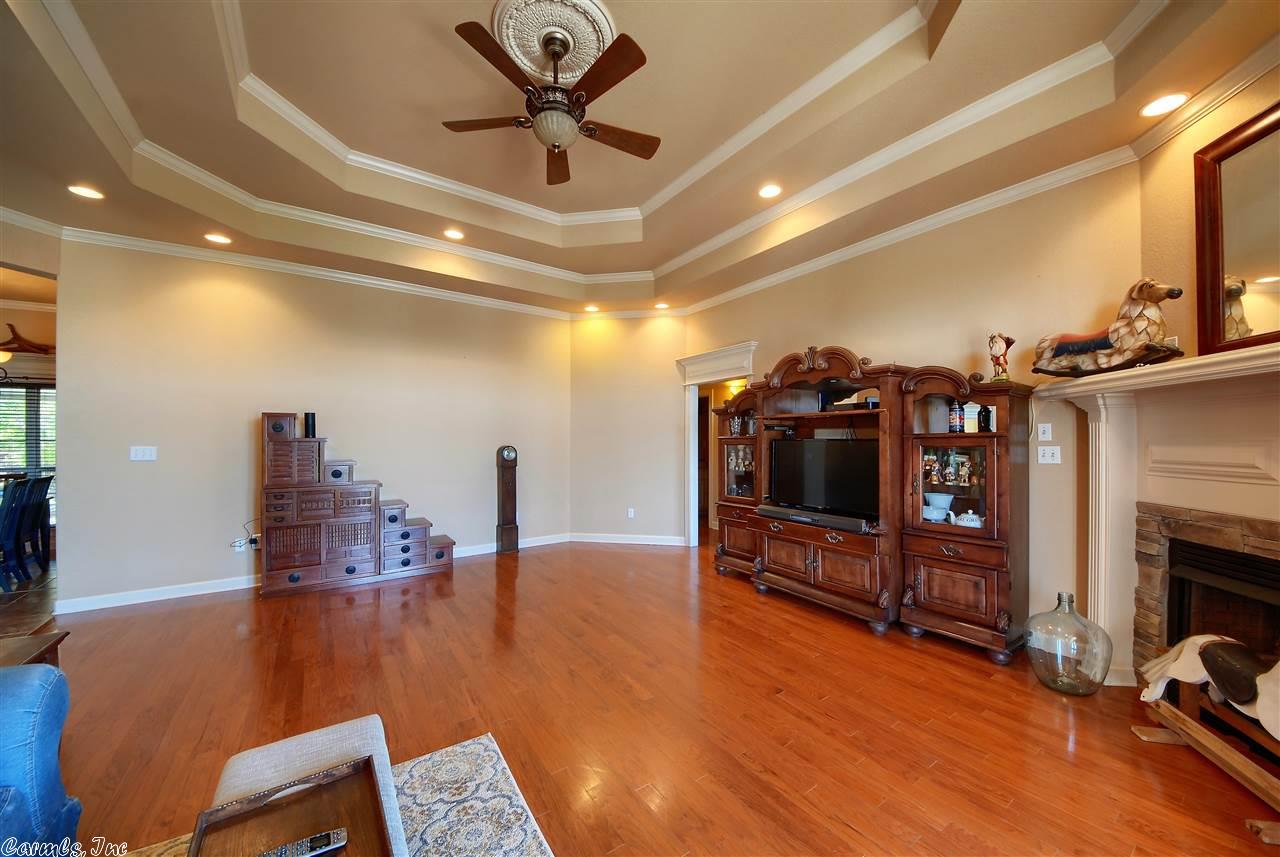 109 Lakeland Dr, Cabot, AR 72023 photo 8