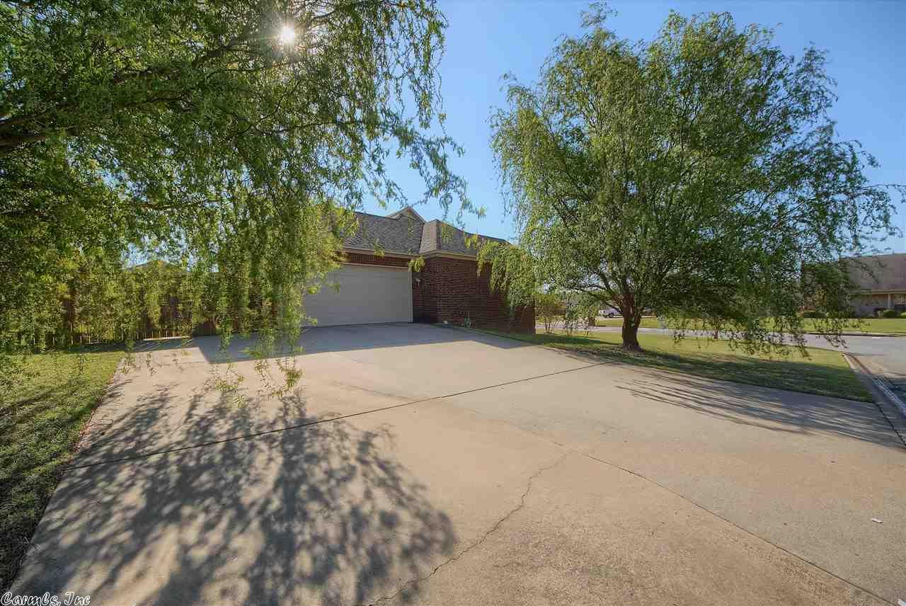 109 Lakeland Dr, Cabot, AR 72023 photo 35