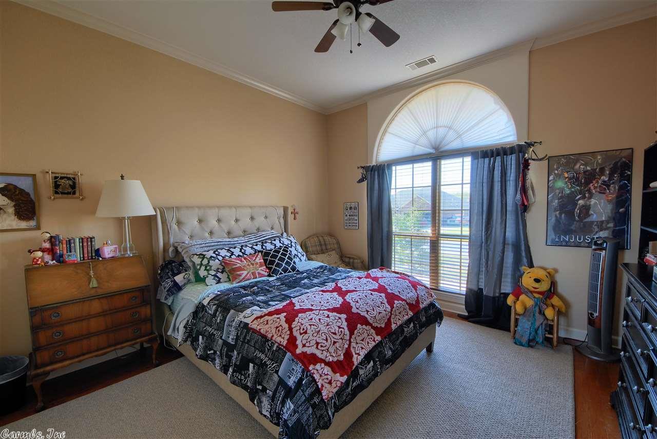 109 Lakeland Dr, Cabot, AR 72023 photo 21