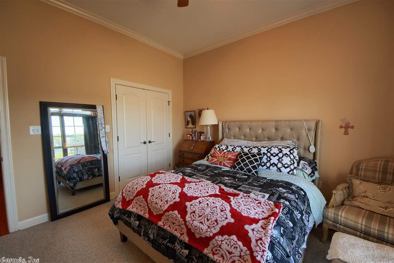 109 Lakeland Dr, Cabot, AR 72023 photo 22