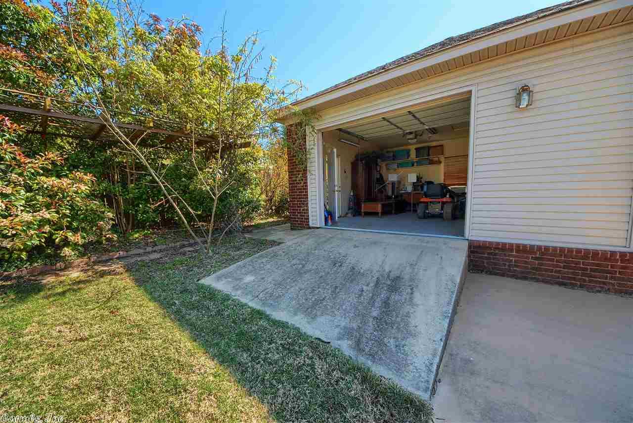 109 Lakeland Dr, Cabot, AR 72023 photo 31