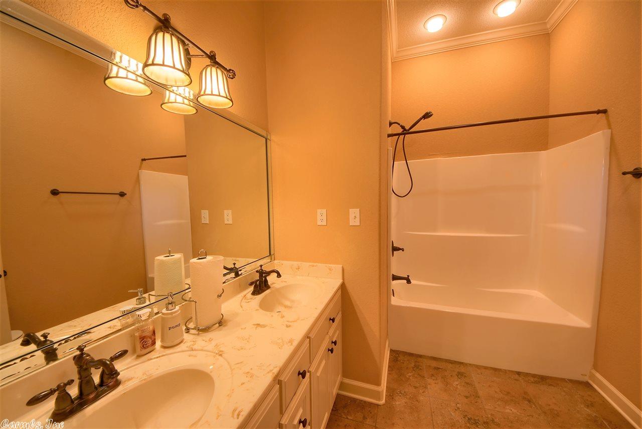 109 Lakeland Dr, Cabot, AR 72023 photo 23