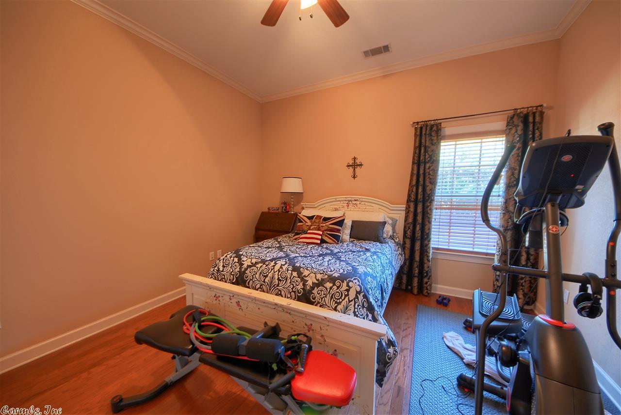 109 Lakeland Dr, Cabot, AR 72023 photo 25