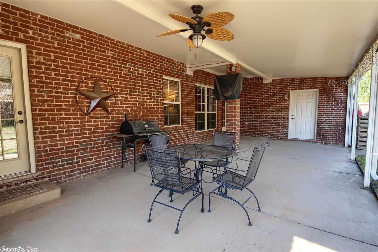 109 Lakeland Dr, Cabot, AR 72023 photo 28