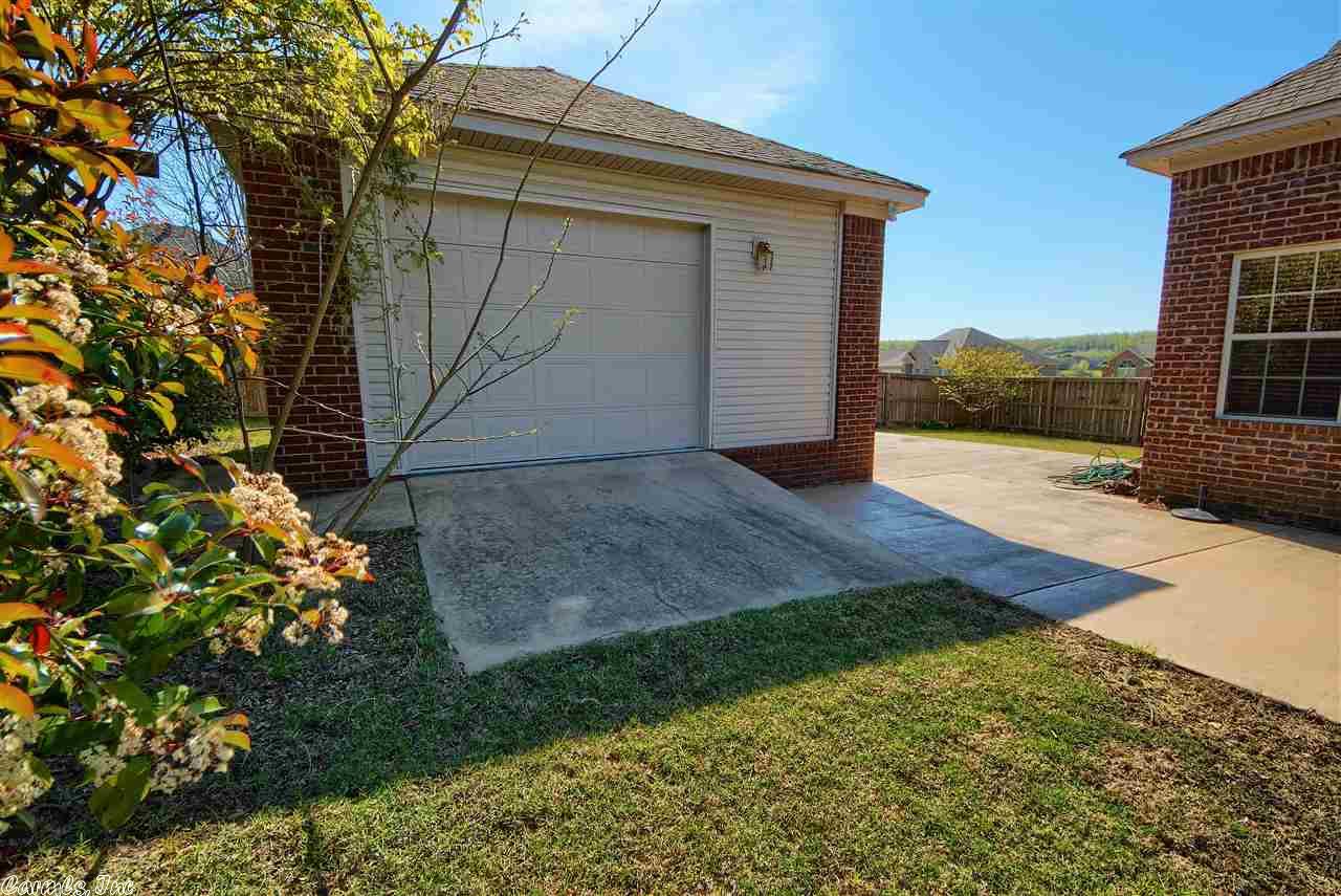 109 Lakeland Dr, Cabot, AR 72023 photo 30