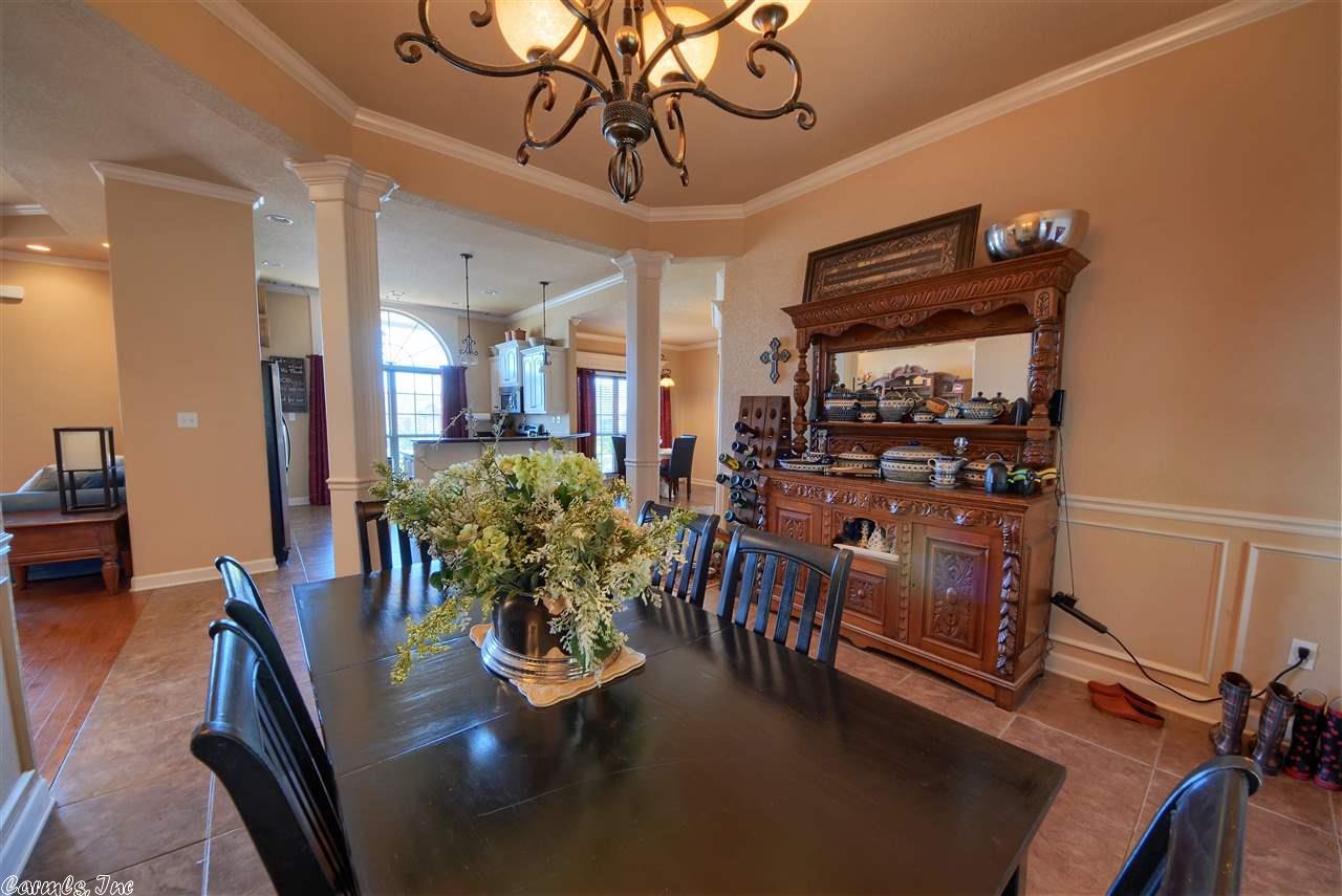 109 Lakeland Dr, Cabot, AR 72023 photo 12