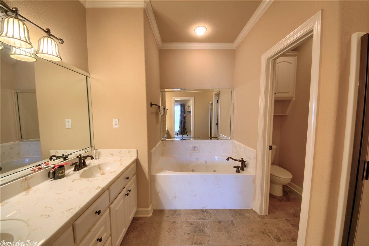 109 Lakeland Dr, Cabot, AR 72023 photo 19